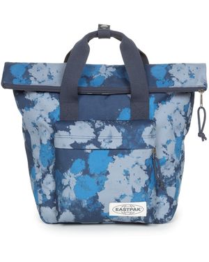 Eastpak Shopper - Blau