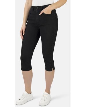 STOOKER WOMEN Jeans - Schwarz