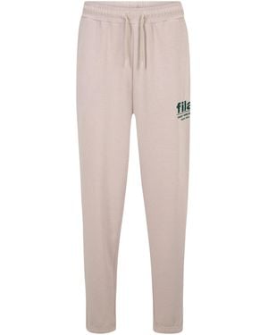 Fila Hose - Natur