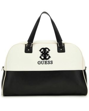 Guess Handtasche - Schwarz