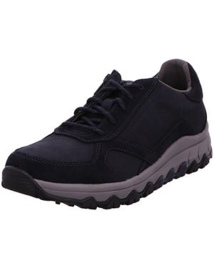 Gabor Sneaker - Blau