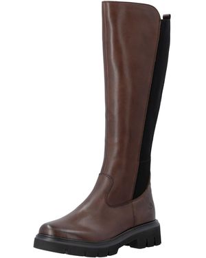 Remonte Stiefel - Braun