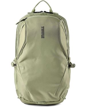 Thule Rucksack Enroute - Grün