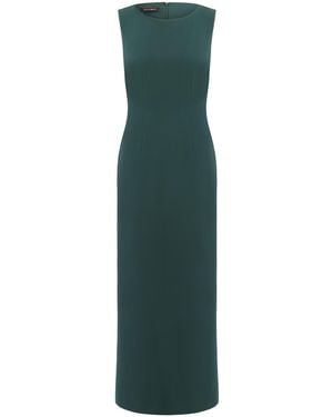 Kraimod Abendkleid - Grün