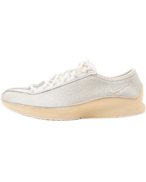 Nike Sneaker - Weiß