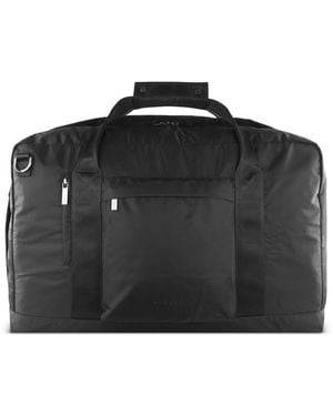 Bugatti Weekender Elia - Schwarz