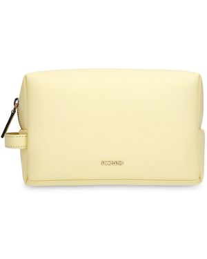 Picard Kulturtasche Java 1 - Natur
