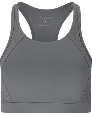 Athlecia Sport-Bh Aliya - Grau