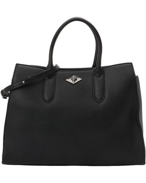 Replay Tasche - Schwarz