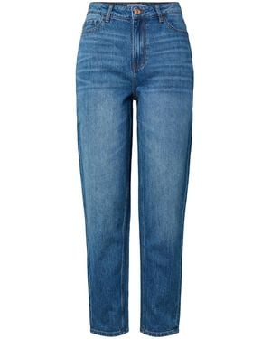 Pieces Jeans Pcgrace - Blau