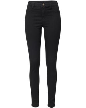 Kaffe Jeans Laura - Schwarz
