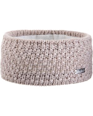 eisglut Stirnband Linn - Pink