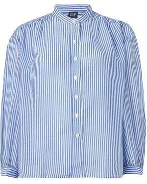Gap Bluse - Blau