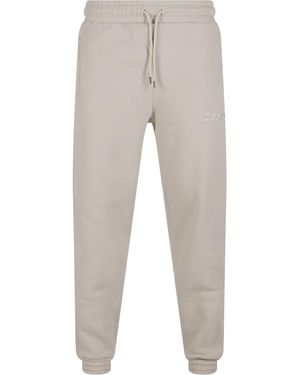 Dropsize Hose Embo - Natur