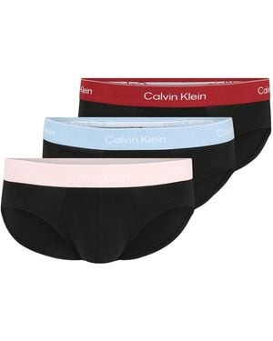Calvin Klein Slip - Mehrfarbig
