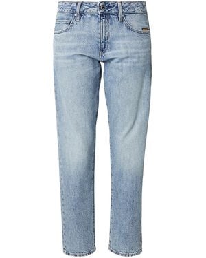 G-Star Jeans Kate - Blau