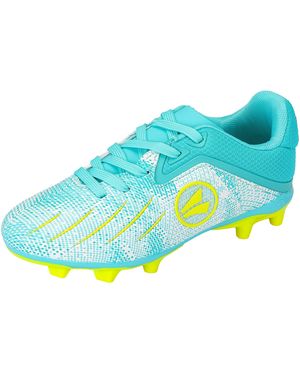 JAKÒ Fußballschuh - Blau