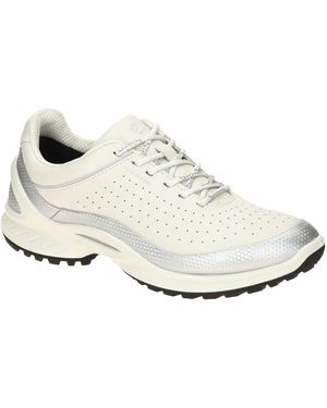 Ecco Sportschuh Biom Energi - Weiß