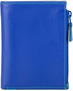 Mywalit Geldbörse - Blau