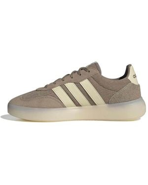 adidas Sneaker Barreda Decode - Mettallic