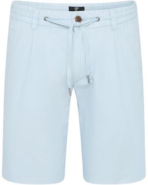 Redpoint Chinohose - Blau