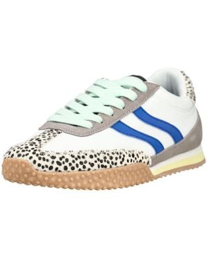 Gioseppo Sneaker - Blau