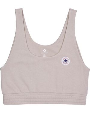 Converse Sport-Bh - Grau