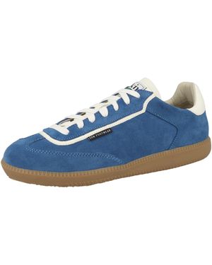 ekn Sneaker Tsuga - Blau