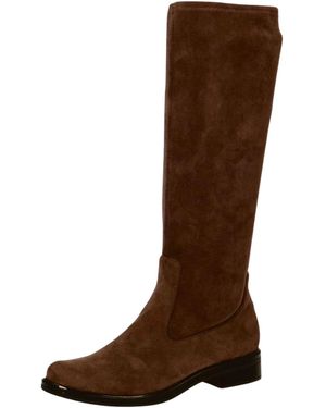Caprice Stiefel - Braun