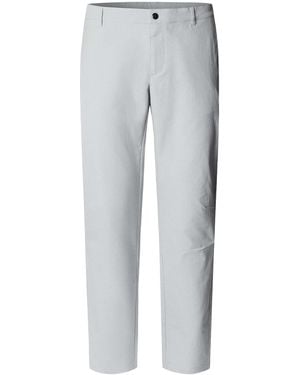 Hackett Hose - Grau