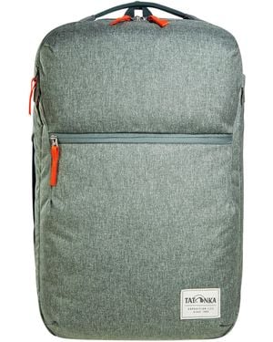 Tatonka Rucksack - Grün