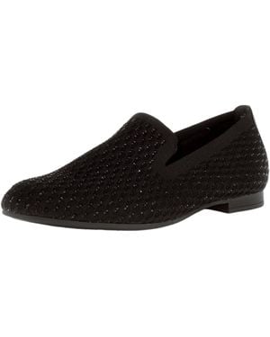 Gabor Slipper - Schwarz