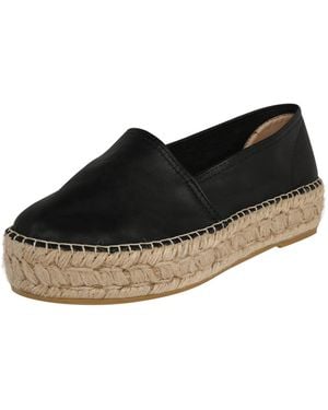 Espadrij l ́originale Espadrij Loriginale Espadrilles - Schwarz