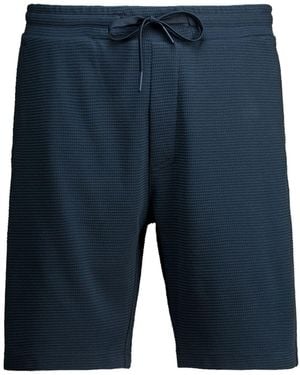 Chasin' Chasin Hose - Blau