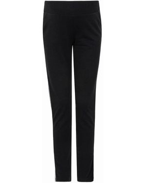Bellybutton Hose - Schwarz