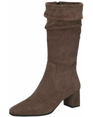 Caprice Stiefel - Braun