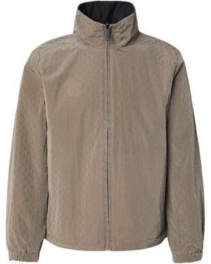 Calvin Klein Jacke - Braun