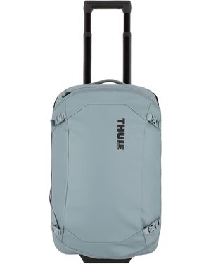 Thule Trolley Chasm 2 - Blau