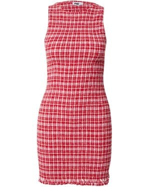 Tally Weijl Kleid - Rot