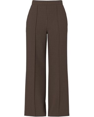 Pieces Hose Pcbossy - Braun