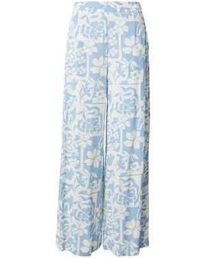 Rip Curl Hose Party Pack - Blau