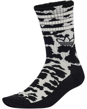 adidas Originals Socken - Schwarz