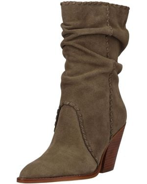 Dolce Vita Stiefel - Braun