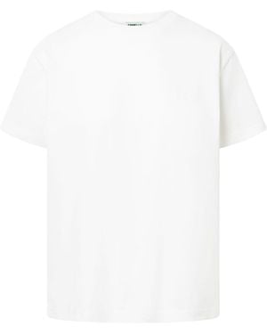 Codello T-Shirt - Weiß