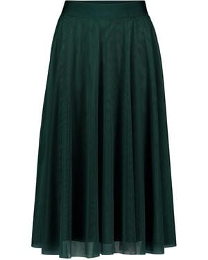 Zero Mittellange Röcke für Damen | Online-Schlussverkauf – Bis zu 14% ...