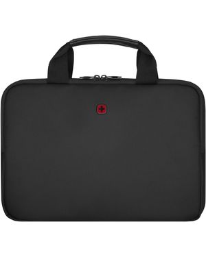 Wenger Laptoptasche - Schwarz