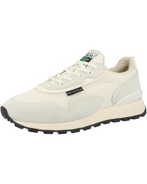 ekn Sneaker Muku - Weiß
