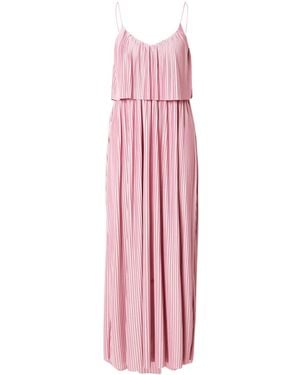 /about You Kleid 'Nadia' - Pink