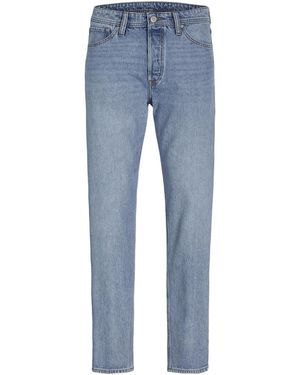 aprel Jeans - Blau
