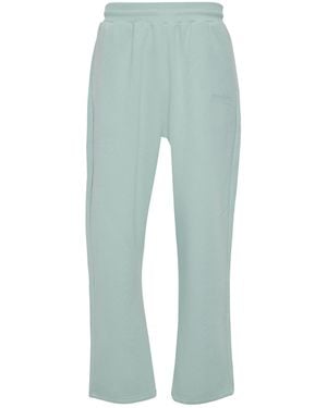 Dropsize Hose - Blau